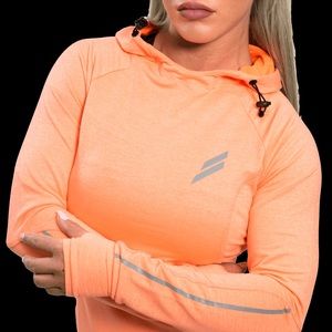 Doyoueven Women’s Essential Pullover